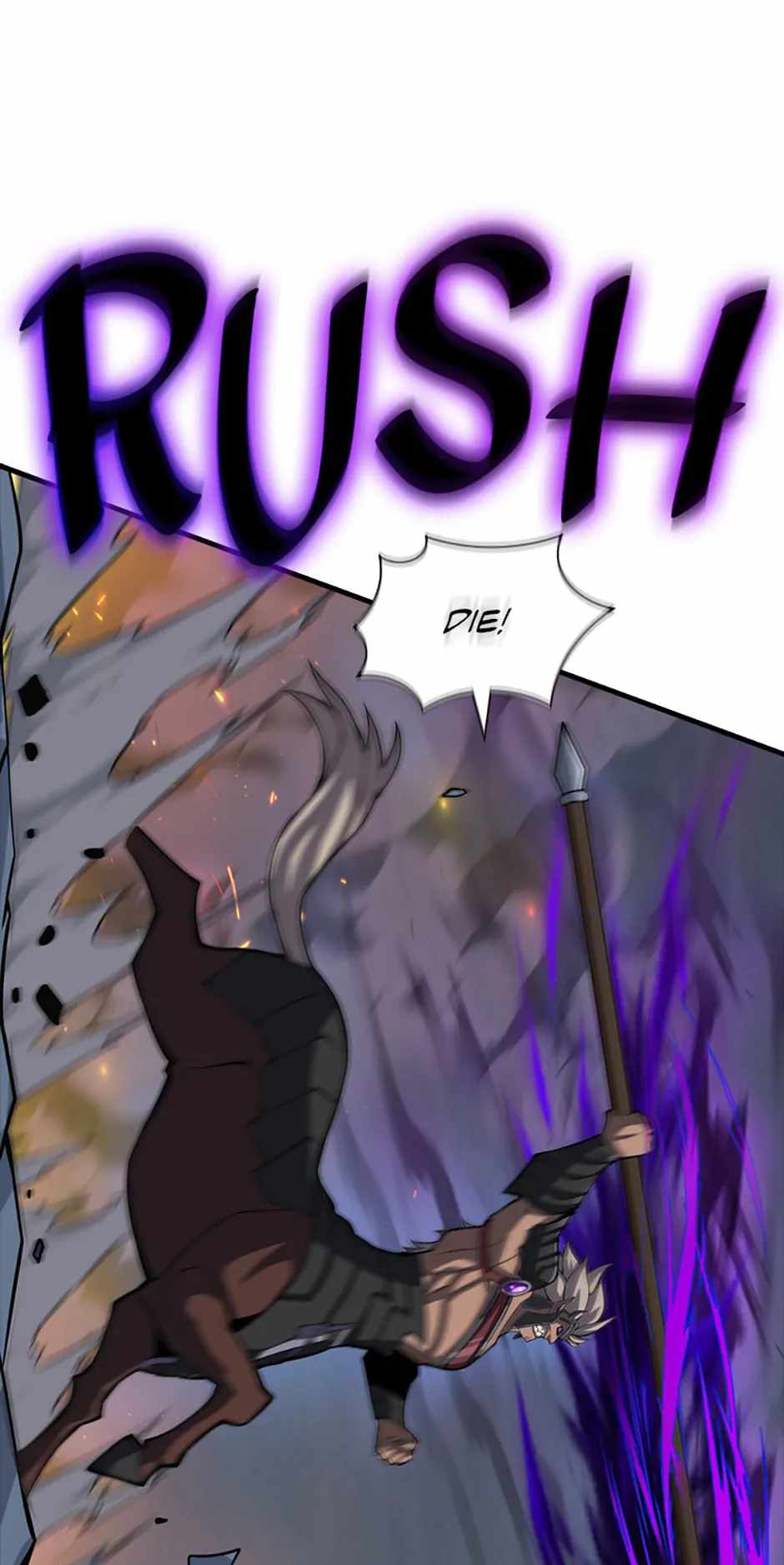 Back Then, I Didn't Realize It Was A Big Win Chapter 51 66